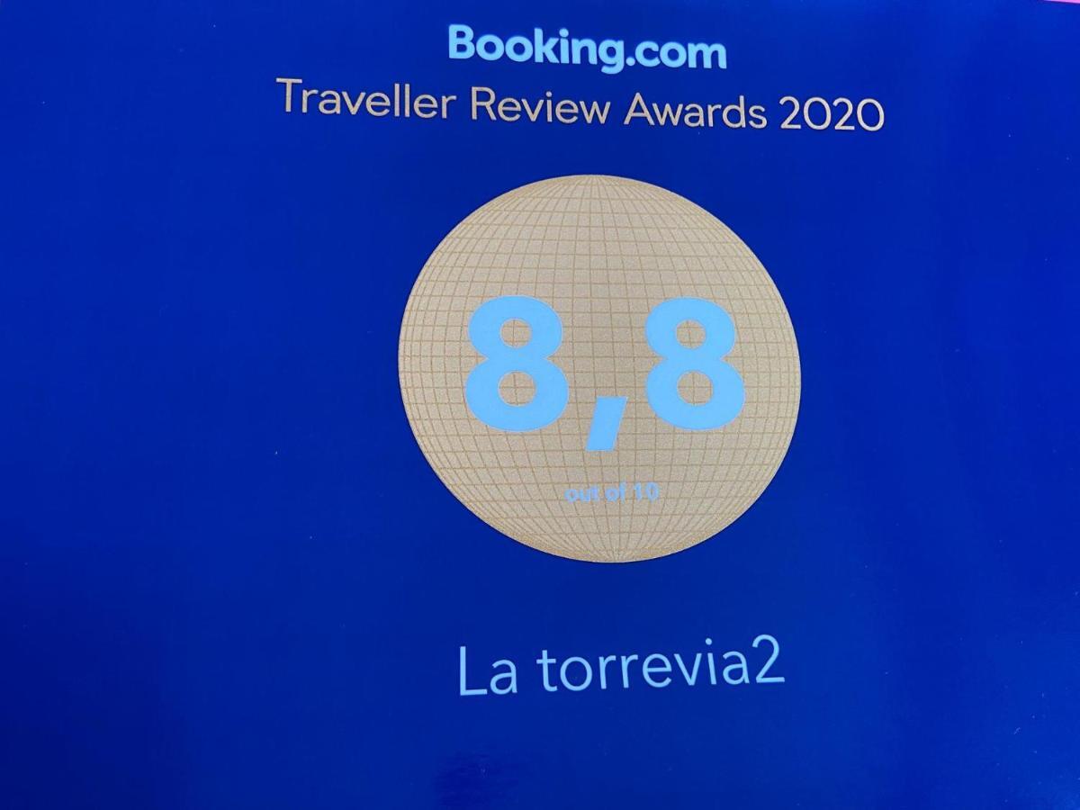 La Torrevia2 Lejlighed Santillana del Mar Eksteriør billede